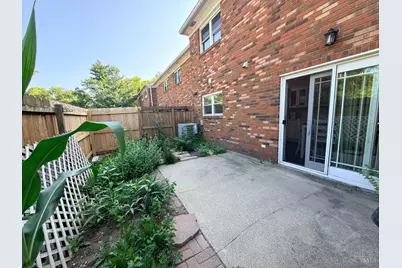 11 Queens Court, West Chester, OH 45069 - Photo 10