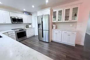 11 Queens Ct, West Chester, OH 45069 - Photo 6