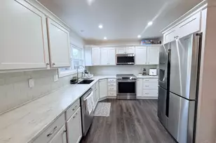 11 Queens Ct, West Chester, OH 45069 - Photo 8