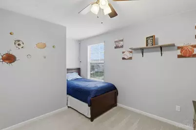 5028 Jessica Suzanne Drive, Morrow, OH 45152 - Photo 20