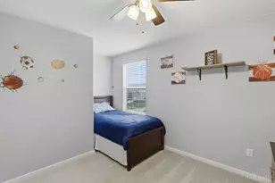 5028 Jessica Suzanne Dr, Morrow, OH 45152 - Photo 20