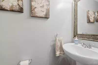 5028 Jessica Suzanne Drive, Morrow, OH 45152 - Photo 38