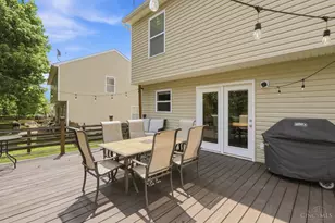 5028 Jessica Suzanne Dr, Morrow, OH 45152 - Photo 44