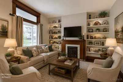 3758 Isabella Avenue, Cincinnati, OH 45209 - Photo 8