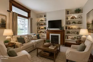 3758 Isabella Ave, Cincinnati, OH 45209 - Photo 8