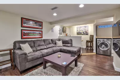 3758 Isabella Avenue, Cincinnati, OH 45209 - Photo 28