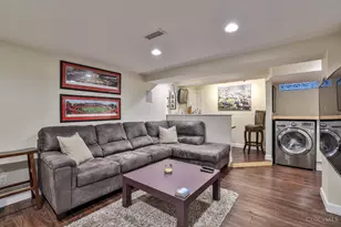 3758 Isabella Ave, Cincinnati, OH 45209 - Photo 28