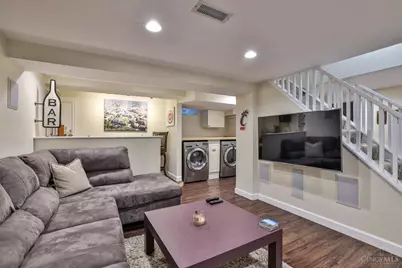 3758 Isabella Avenue, Cincinnati, OH 45209 - Photo 26