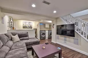 3758 Isabella Ave, Cincinnati, OH 45209 - Photo 26