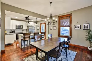 3758 Isabella Ave, Cincinnati, OH 45209 - Photo 14