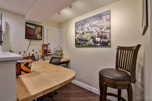 3758 Isabella Ave, Cincinnati, OH 45209 - Photo 30