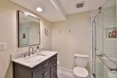 3758 Isabella Avenue, Cincinnati, OH 45209 - Photo 22