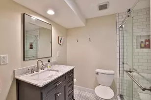 3758 Isabella Ave, Cincinnati, OH 45209 - Photo 22