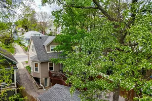 3758 Isabella Ave, Cincinnati, OH 45209 - Photo 36