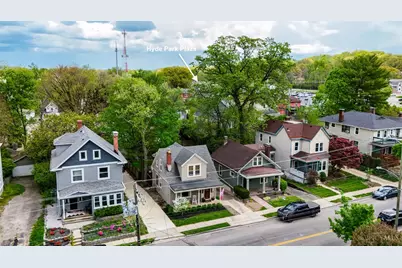 3758 Isabella Avenue, Cincinnati, OH 45209 - Photo 38