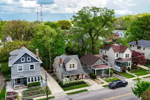 3758 Isabella Ave, Cincinnati, OH 45209 - Photo 38