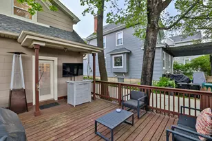 3758 Isabella Ave, Cincinnati, OH 45209 - Photo 32