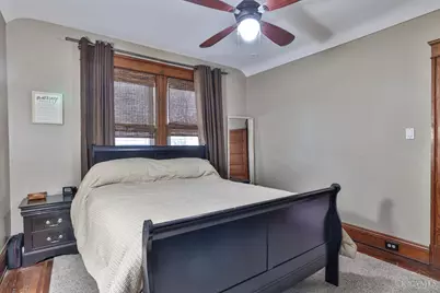 3758 Isabella Avenue, Cincinnati, OH 45209 - Photo 20