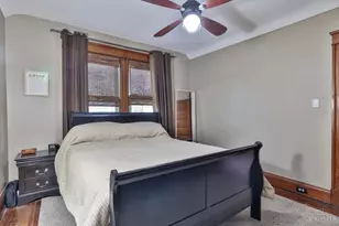 3758 Isabella Ave, Cincinnati, OH 45209 - Photo 20