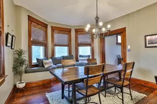 3758 Isabella Ave, Cincinnati, OH 45209 - Photo 12