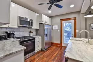 3758 Isabella Ave, Cincinnati, OH 45209 - Photo 16