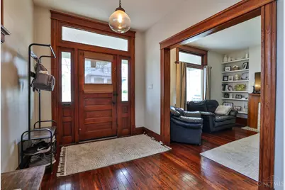 3758 Isabella Avenue, Cincinnati, OH 45209 - Photo 6