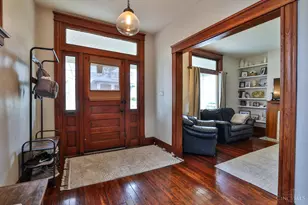 3758 Isabella Ave, Cincinnati, OH 45209 - Photo 6