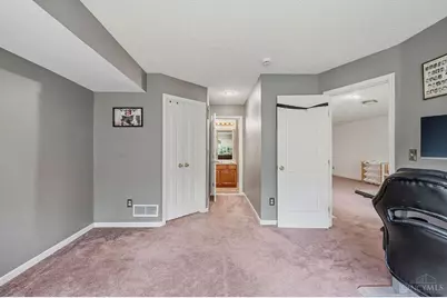 4202 Marival, Mason, OH 45040 - Photo 32