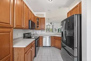4202 Marival, Mason, OH 45040 - Photo 14