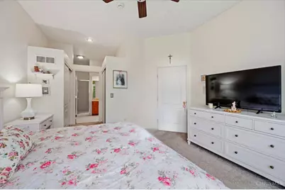 4202 Marival, Mason, OH 45040 - Photo 22