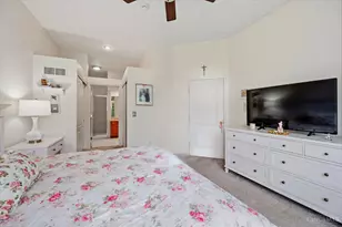 4202 Marival, Mason, OH 45040 - Photo 22