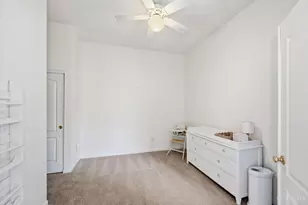 4202 Marival, Mason, OH 45040 - Photo 16