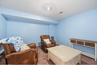 4202 Marival, Mason, OH 45040 - Photo 28