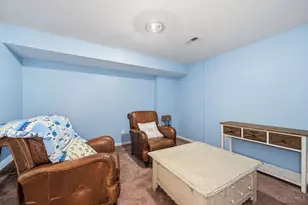 4202 Marival, Mason, OH 45040 - Photo 28
