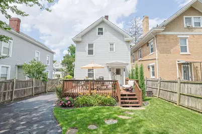 2787 Minot Avenue, Cincinnati, OH 45209 - Photo 40
