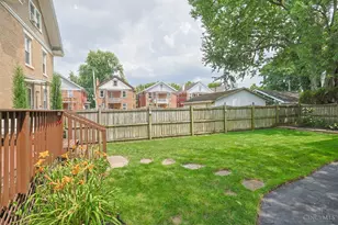 2787 Minot Ave, Cincinnati, OH 45209 - Photo 38