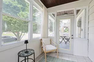 2787 Minot Ave, Cincinnati, OH 45209 - Photo 32