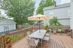 2787 Minot Ave, Cincinnati, OH 45209 - Photo 34