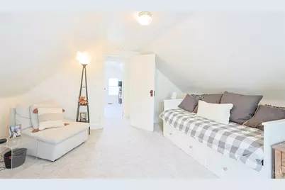 2787 Minot Avenue, Cincinnati, OH 45209 - Photo 26