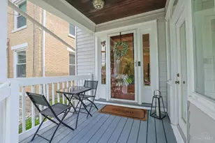 2787 Minot Ave, Cincinnati, OH 45209 - Photo 4