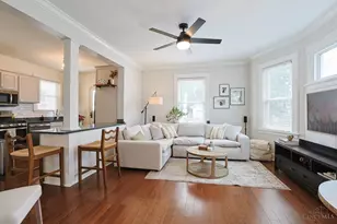 2787 Minot Ave, Cincinnati, OH 45209 - Photo 8