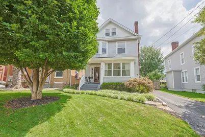 2787 Minot Avenue, Cincinnati, OH 45209 - Photo 2