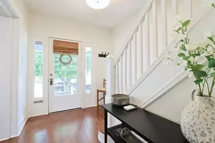 2787 Minot Ave, Cincinnati, OH 45209 - Photo 6
