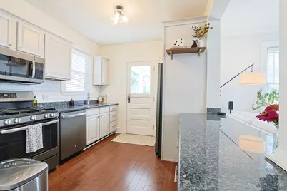 2787 Minot Avenue, Cincinnati, OH 45209 - Photo 14