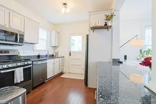 2787 Minot Ave, Cincinnati, OH 45209 - Photo 14