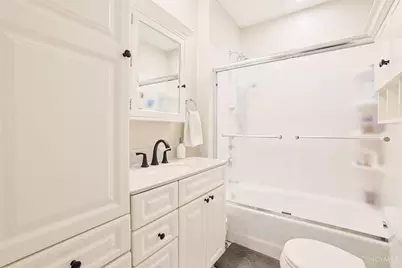 2787 Minot Avenue, Cincinnati, OH 45209 - Photo 30