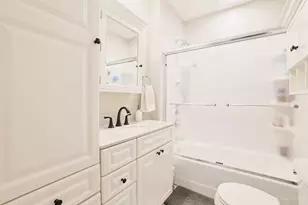 2787 Minot Ave, Cincinnati, OH 45209 - Photo 30