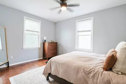 2787 Minot Avenue, Cincinnati, OH 45209 - Photo 18