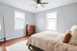 2787 Minot Ave, Cincinnati, OH 45209 - Photo 18