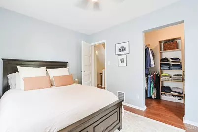 2787 Minot Avenue, Cincinnati, OH 45209 - Photo 20